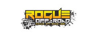 Rogue Offroad